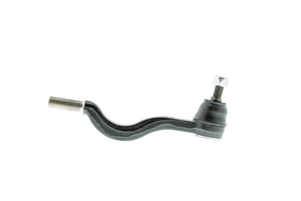 Rótula barra de dirección AISIN ref. JTRMI-006